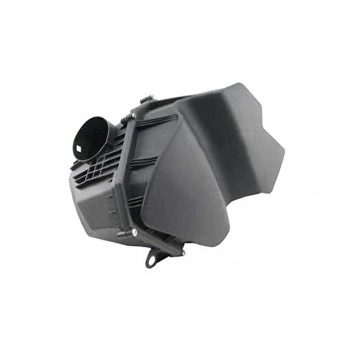 Hava Filtre Kazanı N52N N53 [F10 F01]